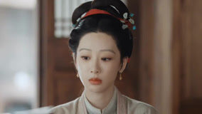 Tập 18