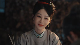 Tập 20