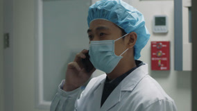 Tập 24