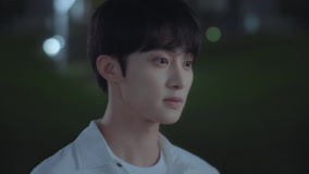 Tập 16
