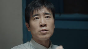 Tập 6