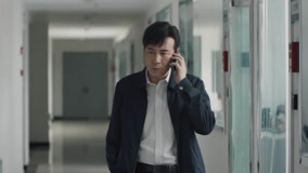 Tập 16