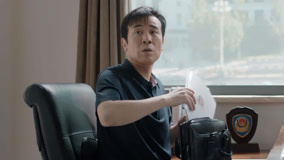 Tập 18