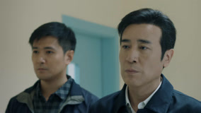 Tập 38