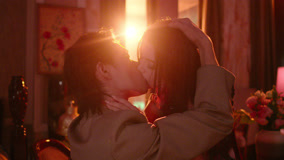 Tập 1