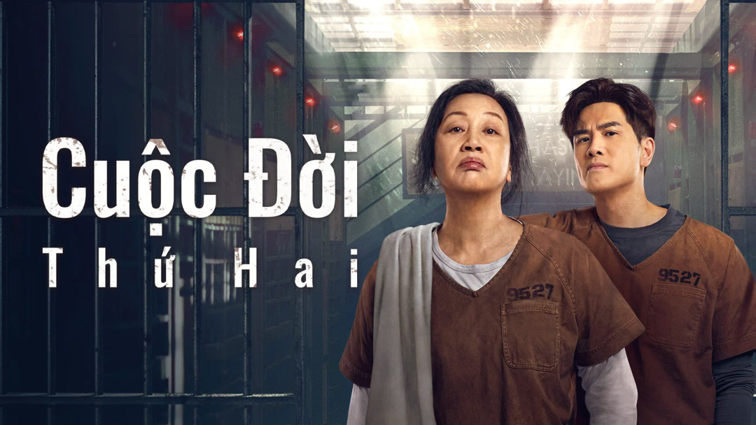 Xem Phim Cuộc Đời Thứ Hai Phụ Đề
