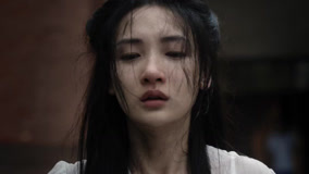 Tập 3
