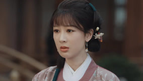 Tập 30