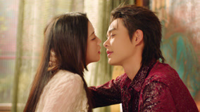 Tập 14