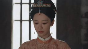 Tập 39