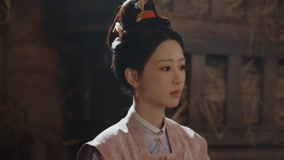 Tập 40