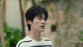 Tập 5