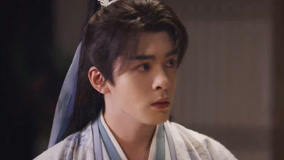 Tập 2