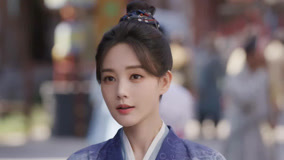 Tập 14