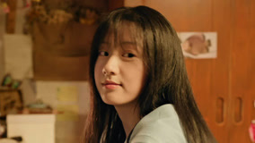 Tập 1