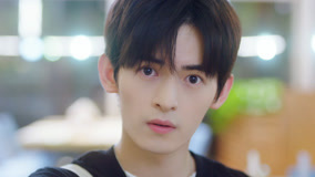 Tập 7