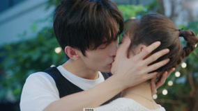 Tập 18