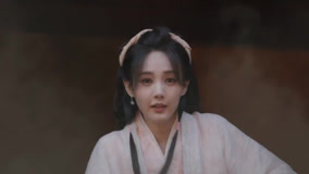 Tập 24