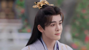 Tập 20