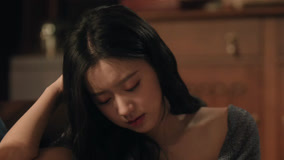 Tập 22