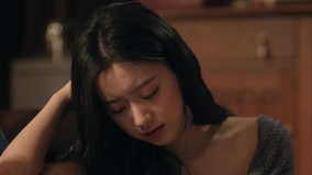 Tập 22