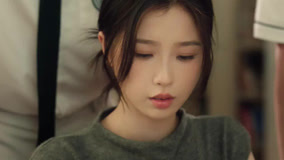 Tập 2