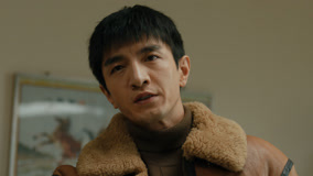 Tập 7