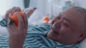 Tập 11