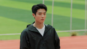 Tập 8