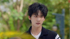 Tập 16
