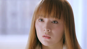 Tập 24