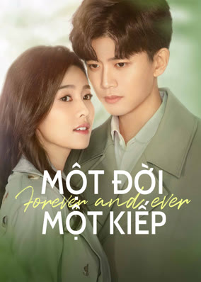 Một Đời Một Kiếp (Nhất Sinh Nhất Thế)