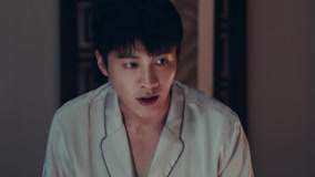 Tập 4