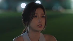 Tập 13