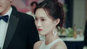 Tập 3