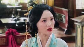 Tập 1