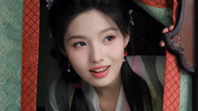 Tập 1