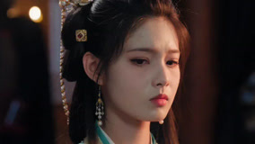 Tập 5