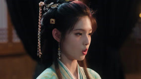 Tập 5