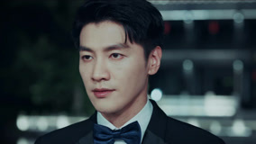 Tập 19