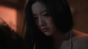 Tập 26