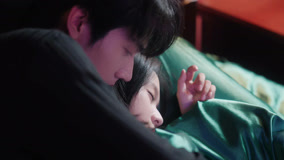 Tập 29