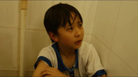 Tập 14