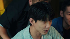 Tập 24