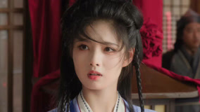 Tập 14