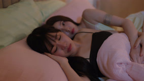 Tập 3