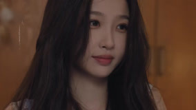 Tập 31