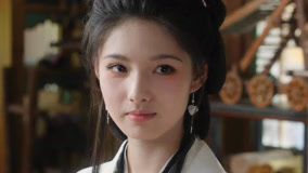 Tập 18