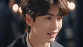 Tập 3