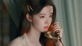 Tập 6